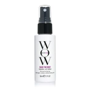 Color Wow Raise the Root Thicken + Lift Spray